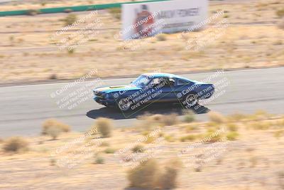 media/Oct-25-2025-West Coast Racing (Sat) [[9fdcbcd09c]]/Yellow group/Turn 2/